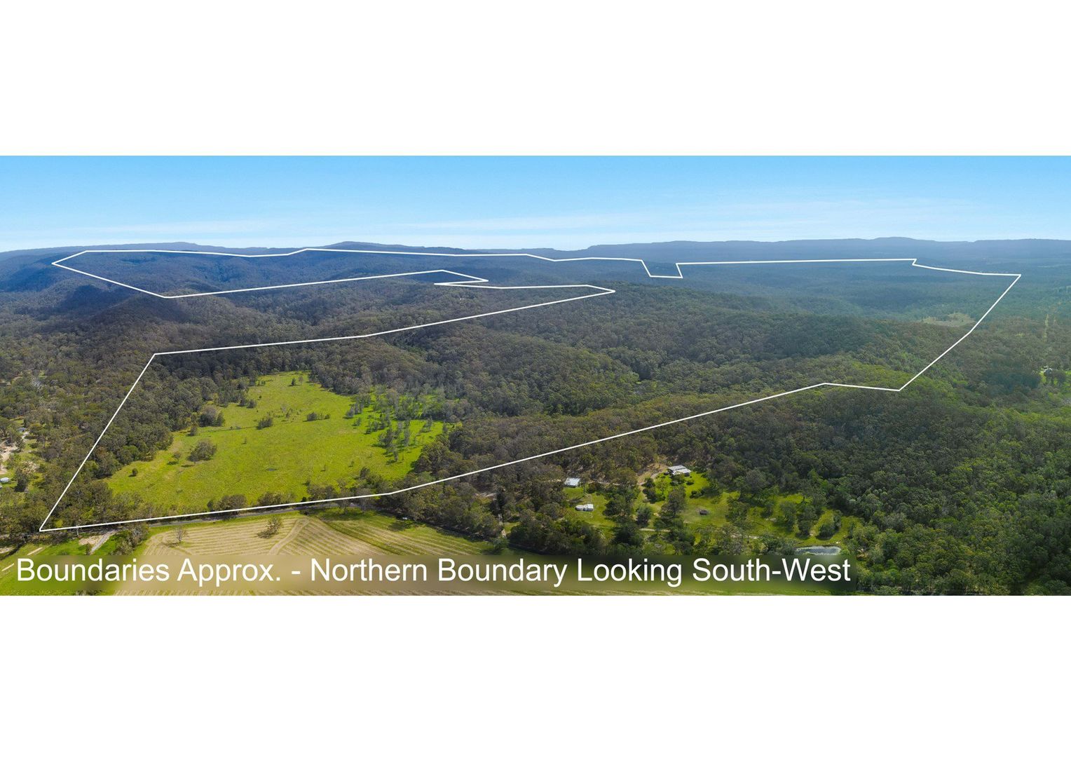 ID 11/755614 Pacific Highway, New Italy NSW 2472 House for Sale