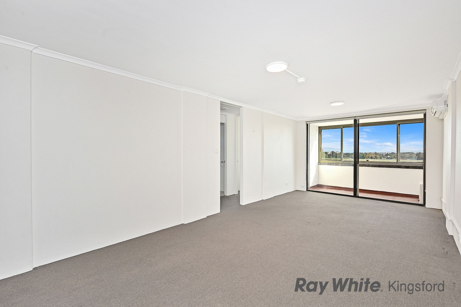 2B/94 Alison Road, Randwick NSW 2031, Image 1