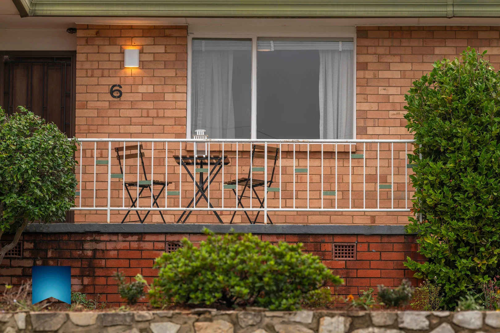 Additional image 19 of 6 Charteris Crescent, Chifley ACT 2606