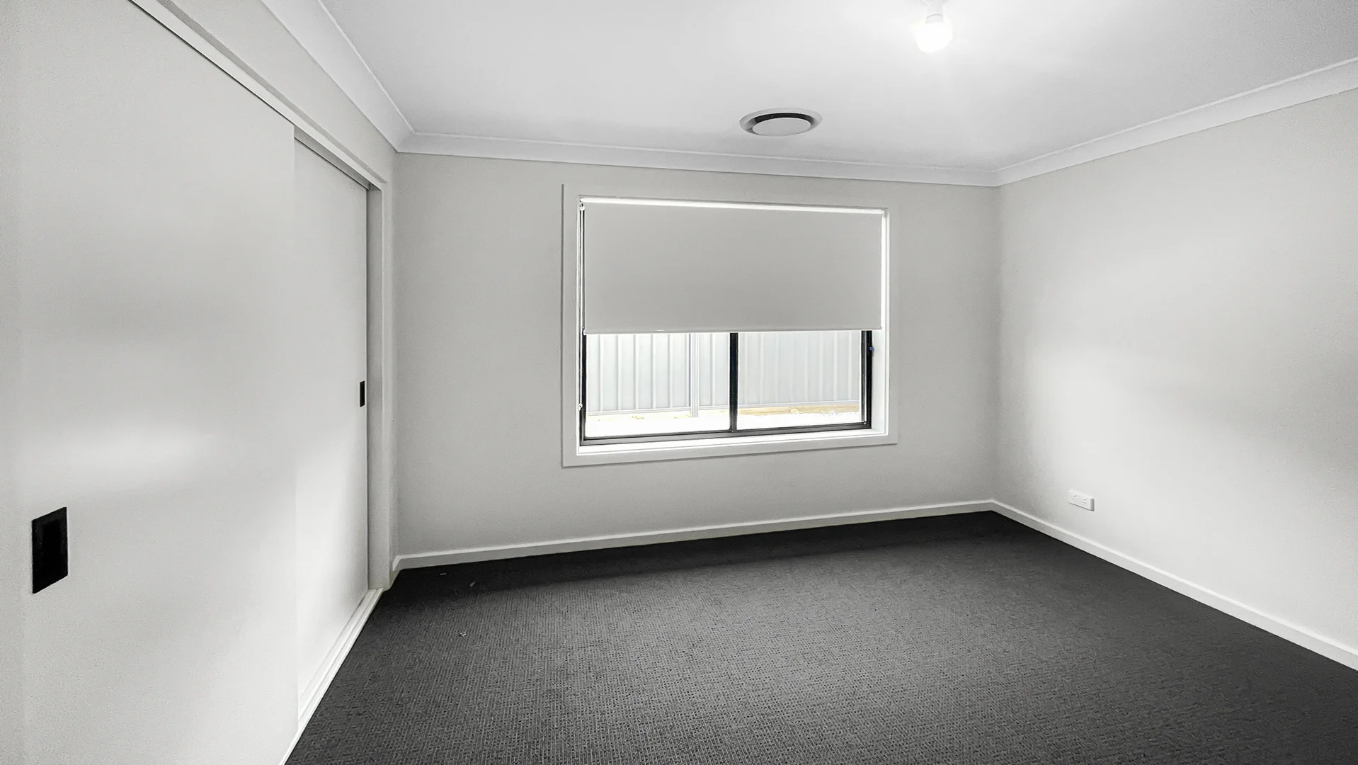 Additional image 10 of 25 Meramie Street, Caerleon NSW 2850