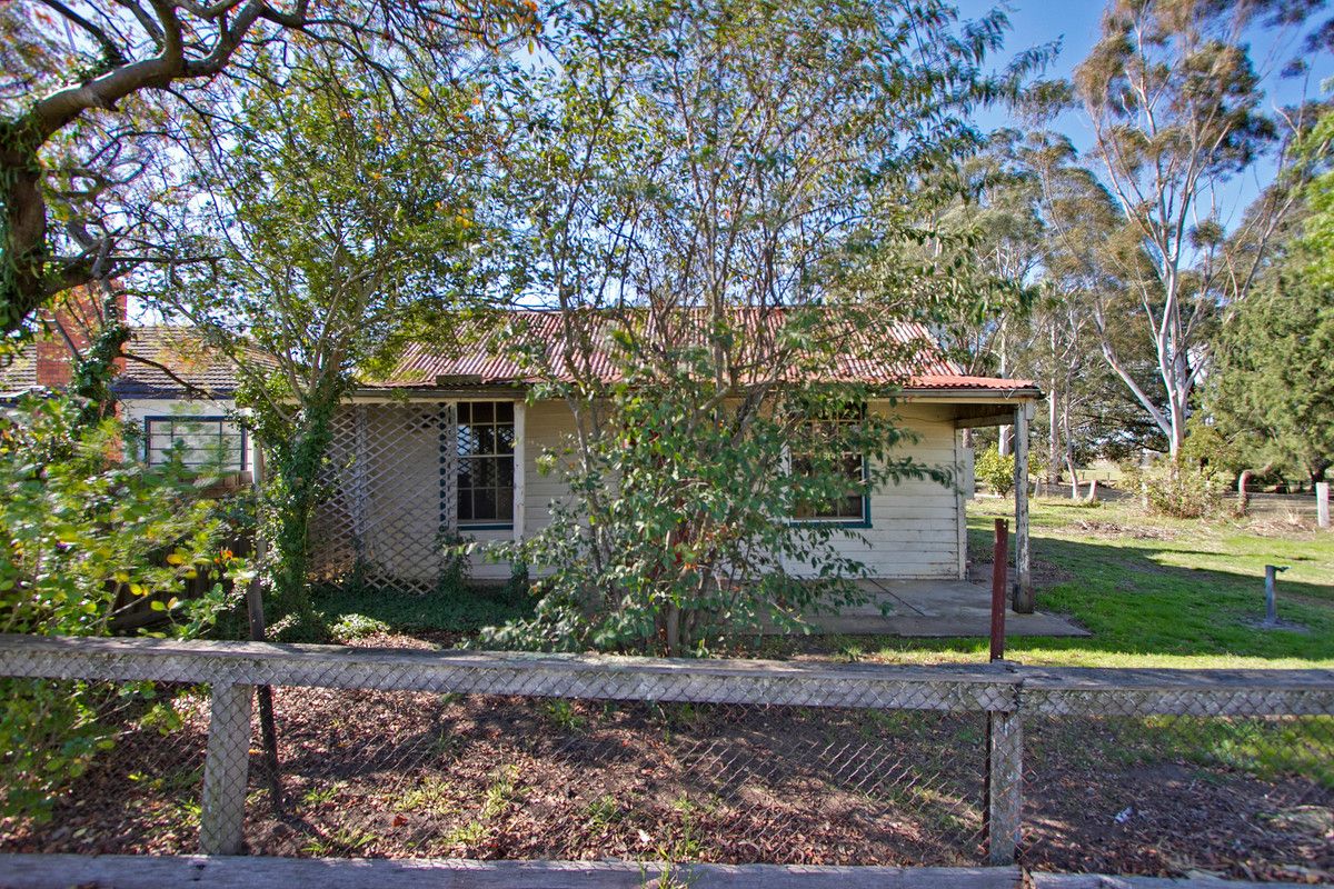 5 Mcalister Street, Stratford VIC 3862, Image 1