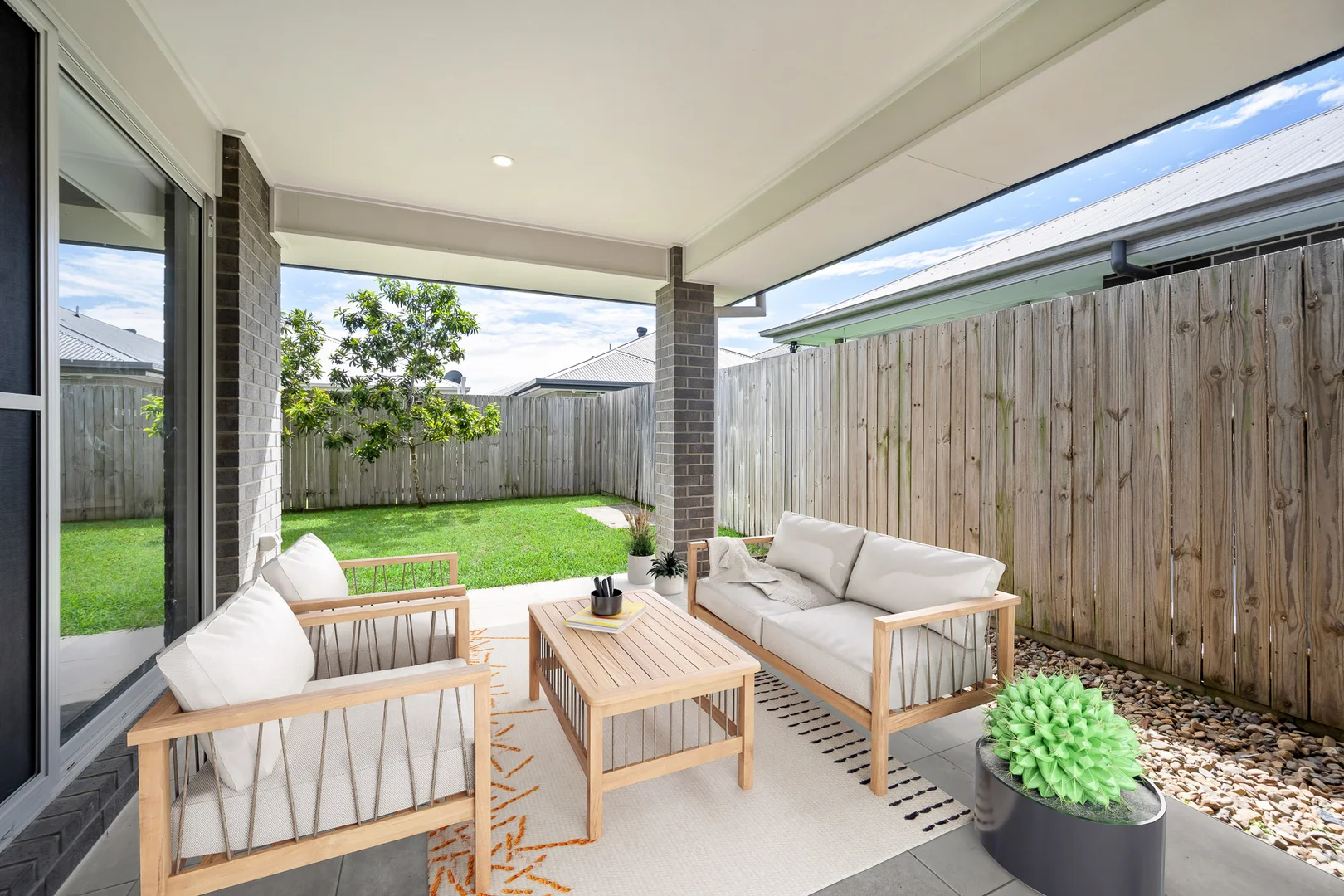 Additional image 3 of 28 Stafford Street, Mango Hill QLD 4509