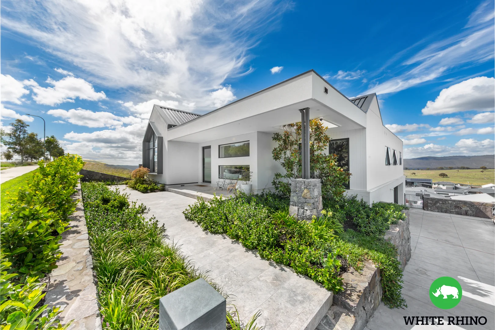 Additional image 2 of 37 Reginald Road, Googong NSW 2620