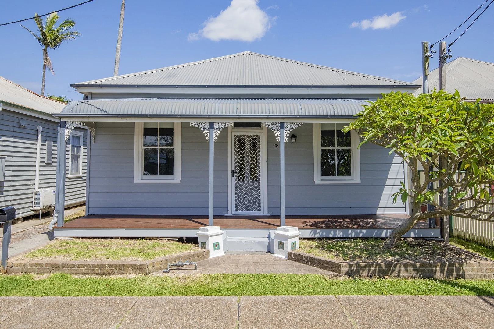 28 Bryant Street, Adamstown NSW 2289