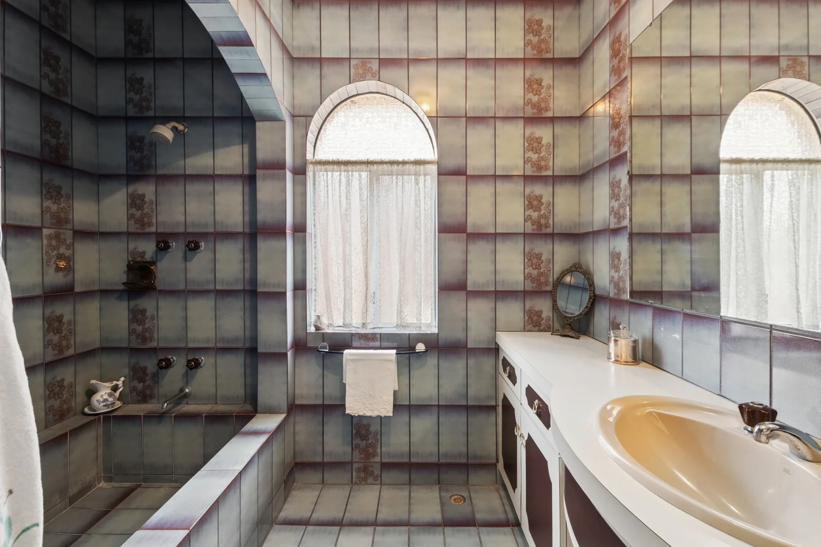 Additional image 25 of 11 Sheldrake Street, Stirling WA 6021