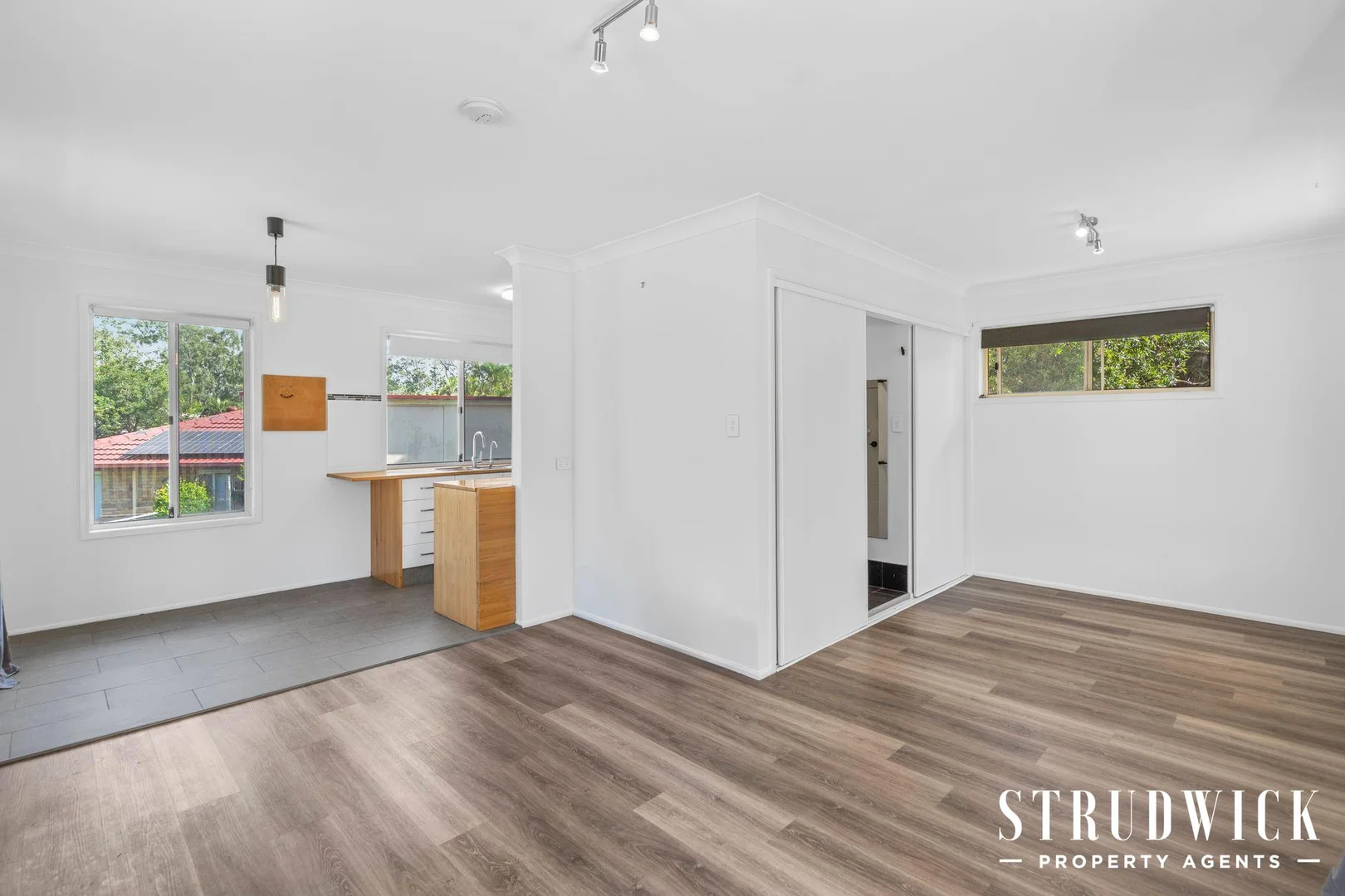 Additional image 3 of Mount Cotton QLD 4165