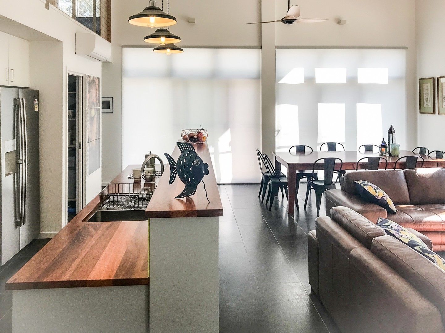 32 Parade, Mossy Point NSW 2537 House For Rent 690 Domain