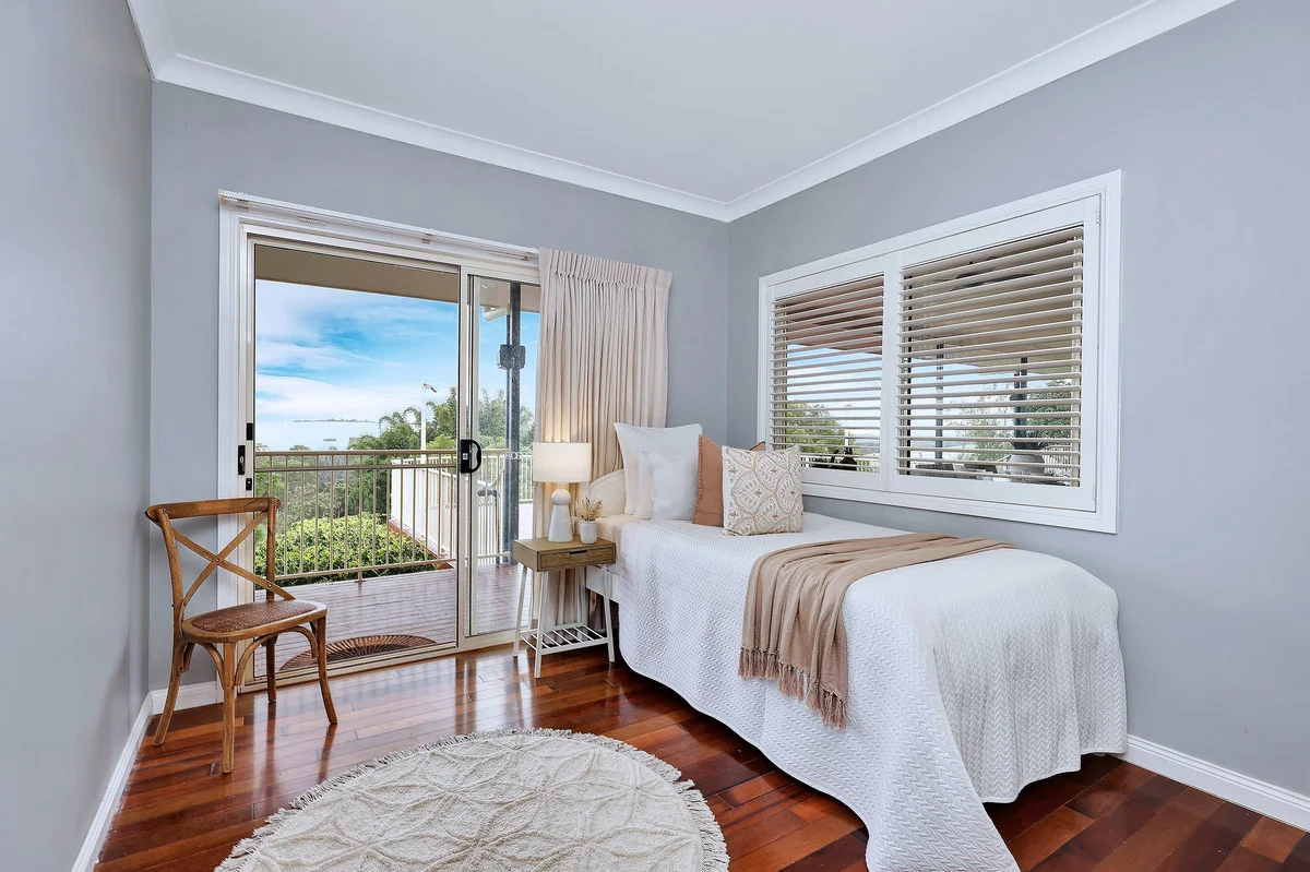 Additional image 22 of 256 Butchers Road, South Isis QLD 4660