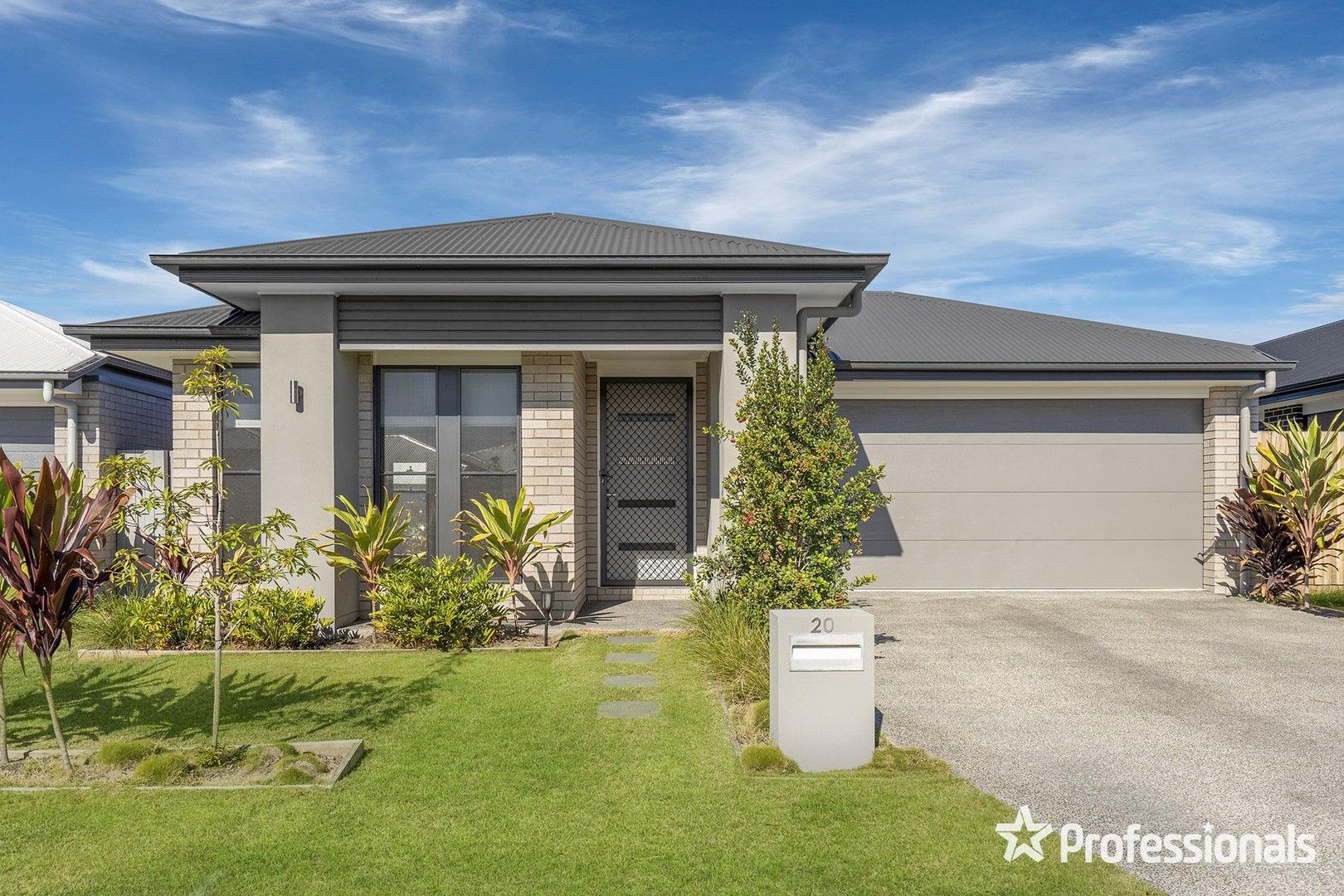 20 Boyne Street, Jimboomba QLD 4280, Image 0