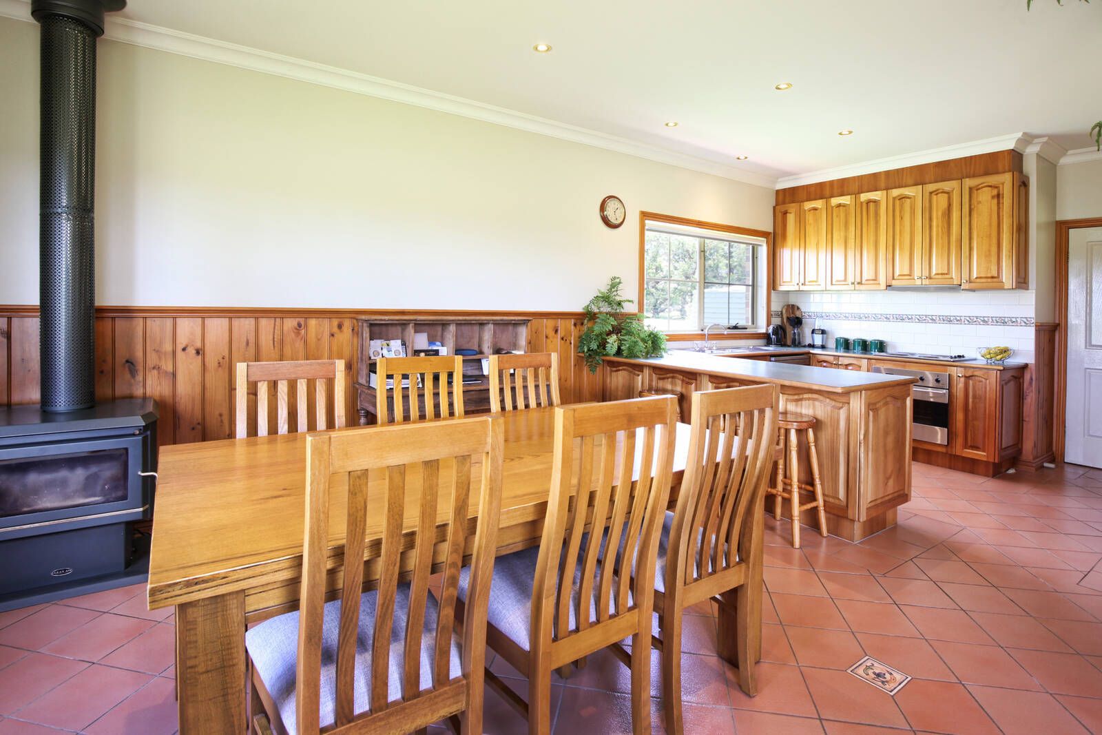 680 Chanters Lane, Tylden VIC 3444, Image 2