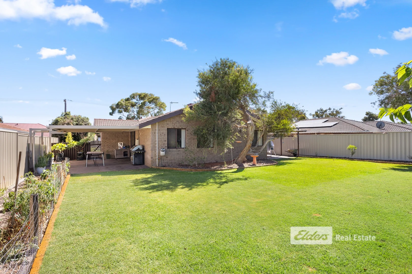 Additional image 10 of 3 Marmion Street, East Bunbury WA 6230