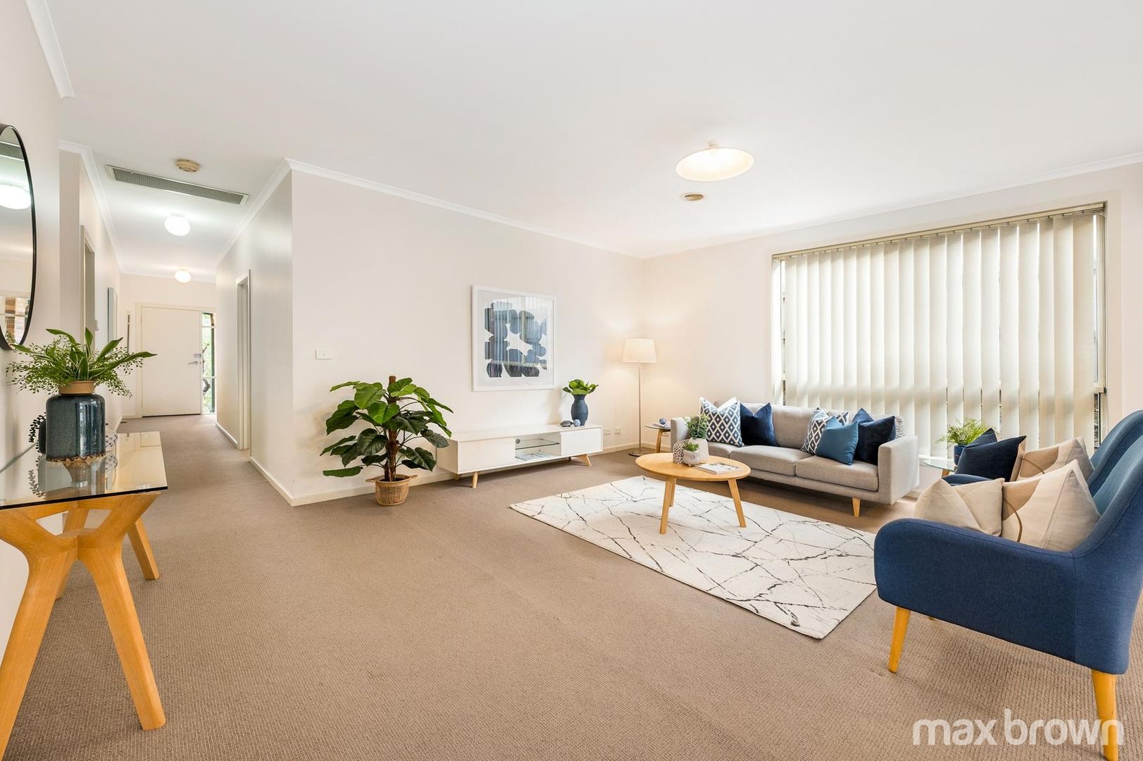 7 The Quadrangle, Glen Waverley VIC 3150, Image 2