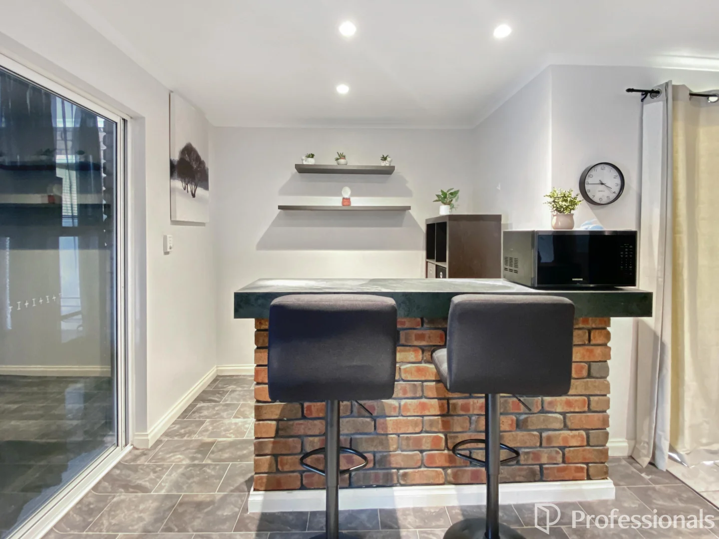 Additional image 11 of 4 Evans Court, Hillbank SA 5112