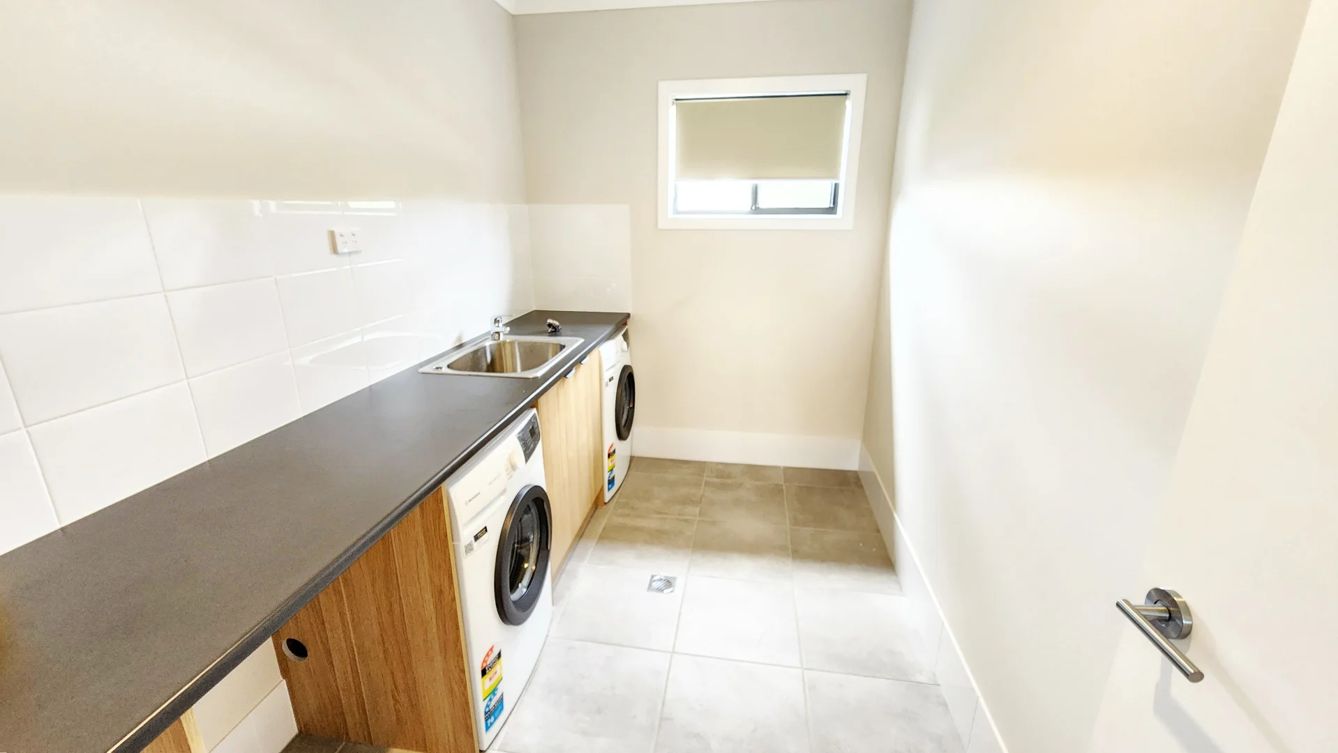 Additional image 9 of 5/33 Pear Street, Runcorn QLD 4113