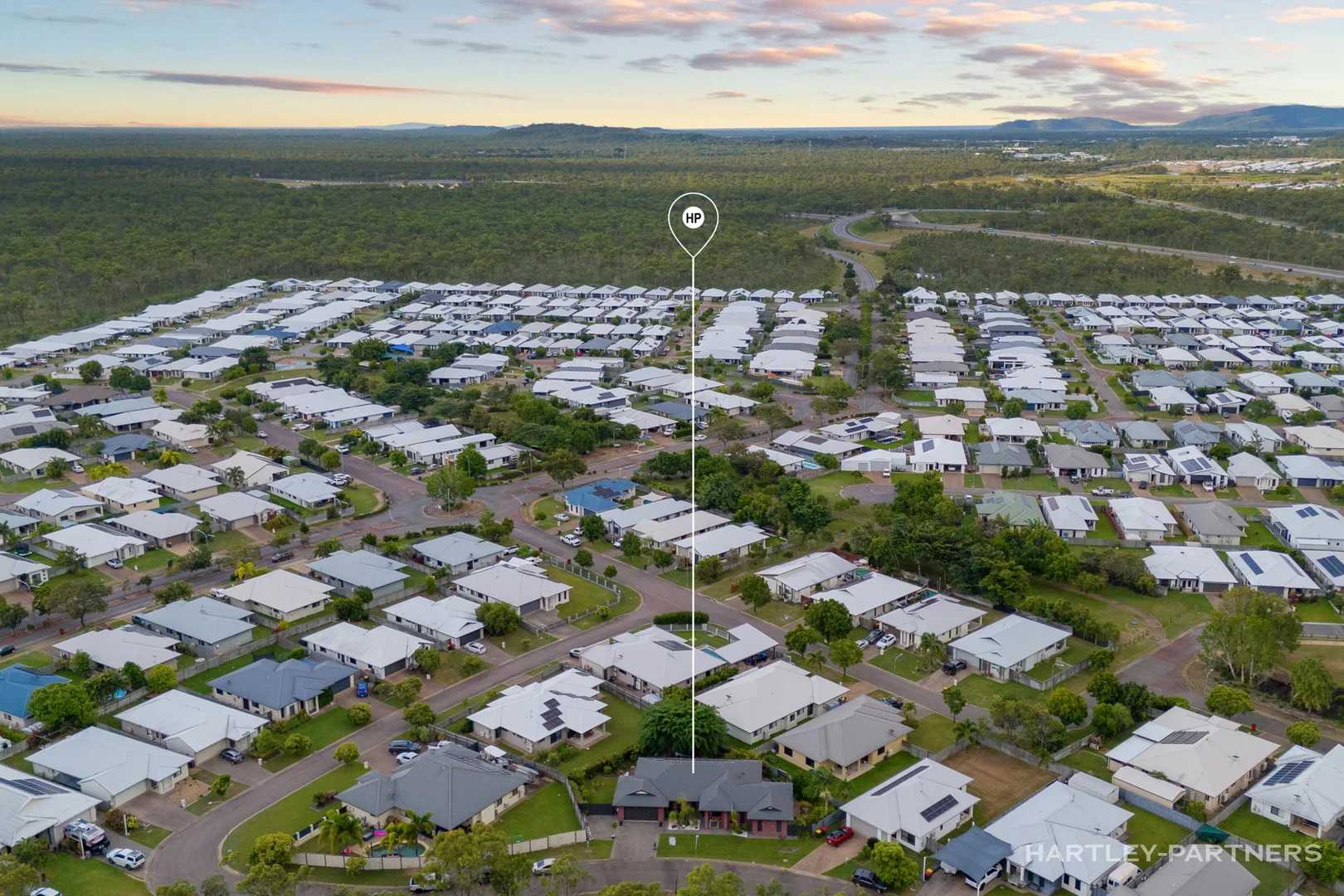Additional image 13 of 13 Cordyline Circuit, Bohle Plains QLD 4817