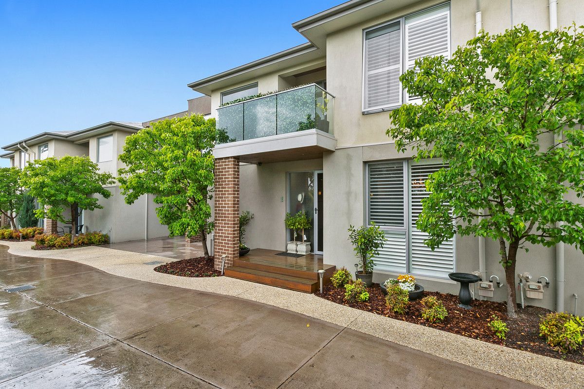 3/43 Spray Street, Mornington VIC 3931, Image 0