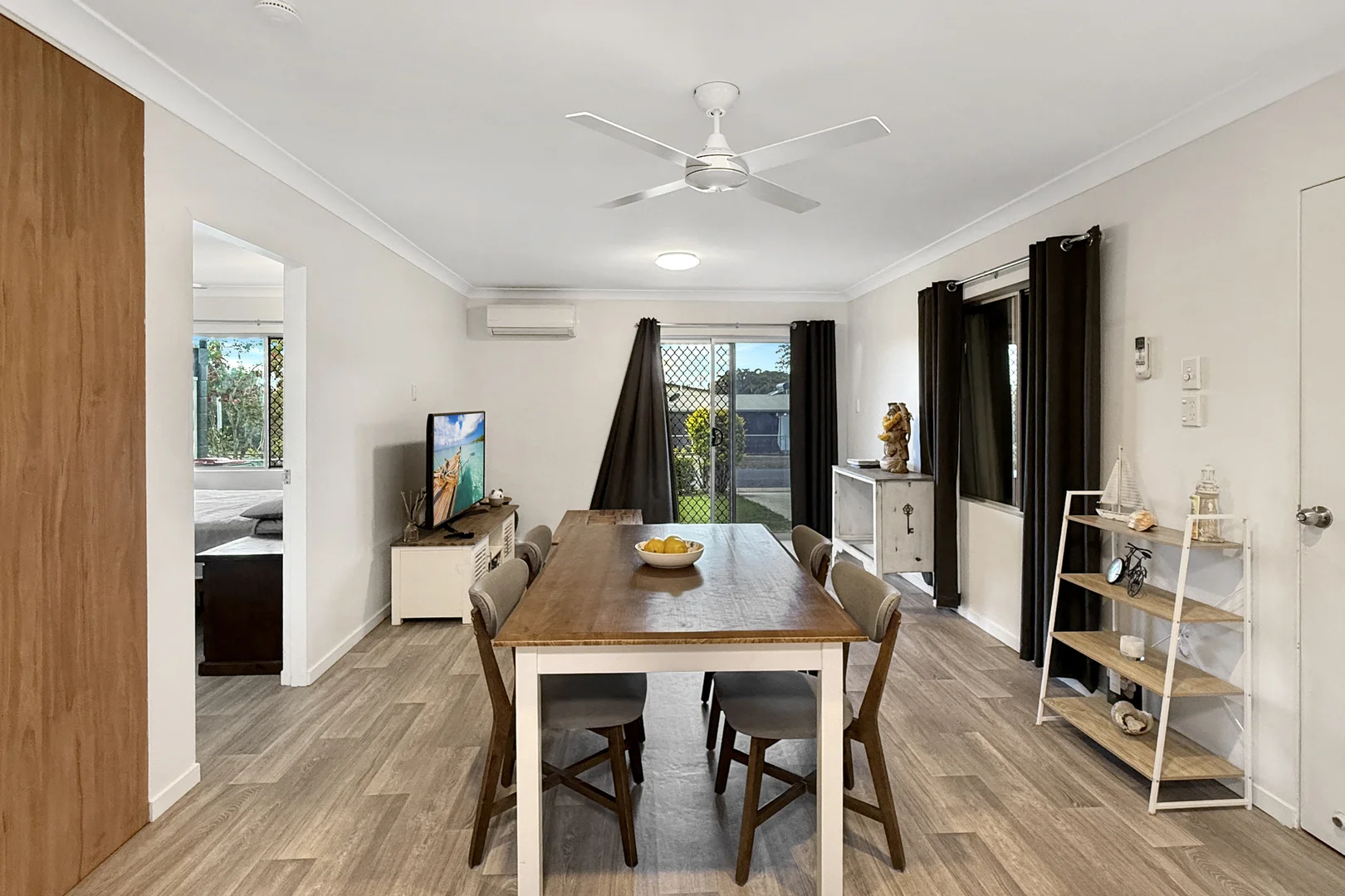 Additional image 8 of 3/12 Egan Street, Mareeba QLD 4880