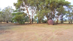 Picture of Lot 605 Nelson Road, BROOMEHILL VILLAGE WA 6318