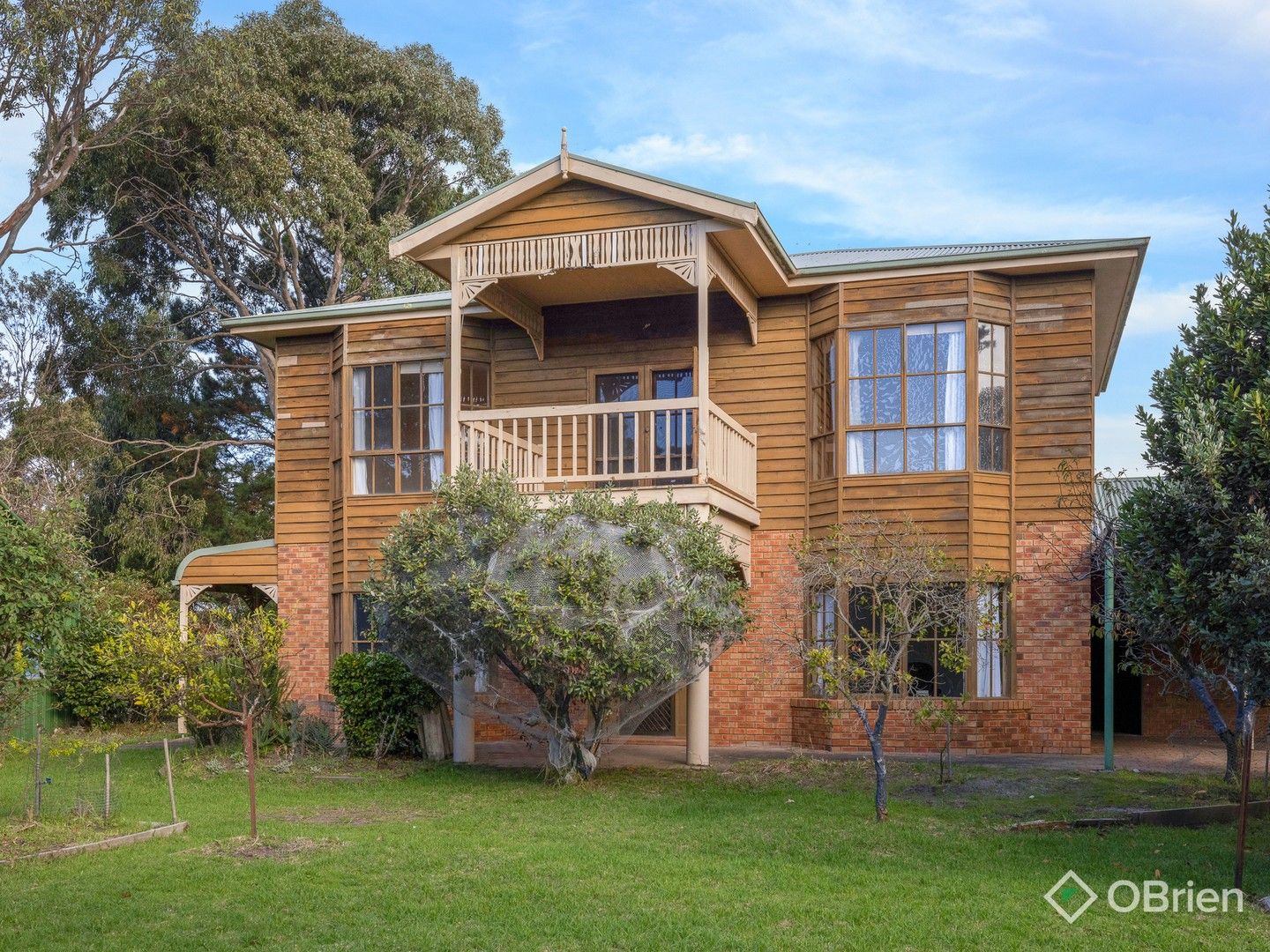 45-47 Bayview Drive, Cowes VIC 3922, Image 0