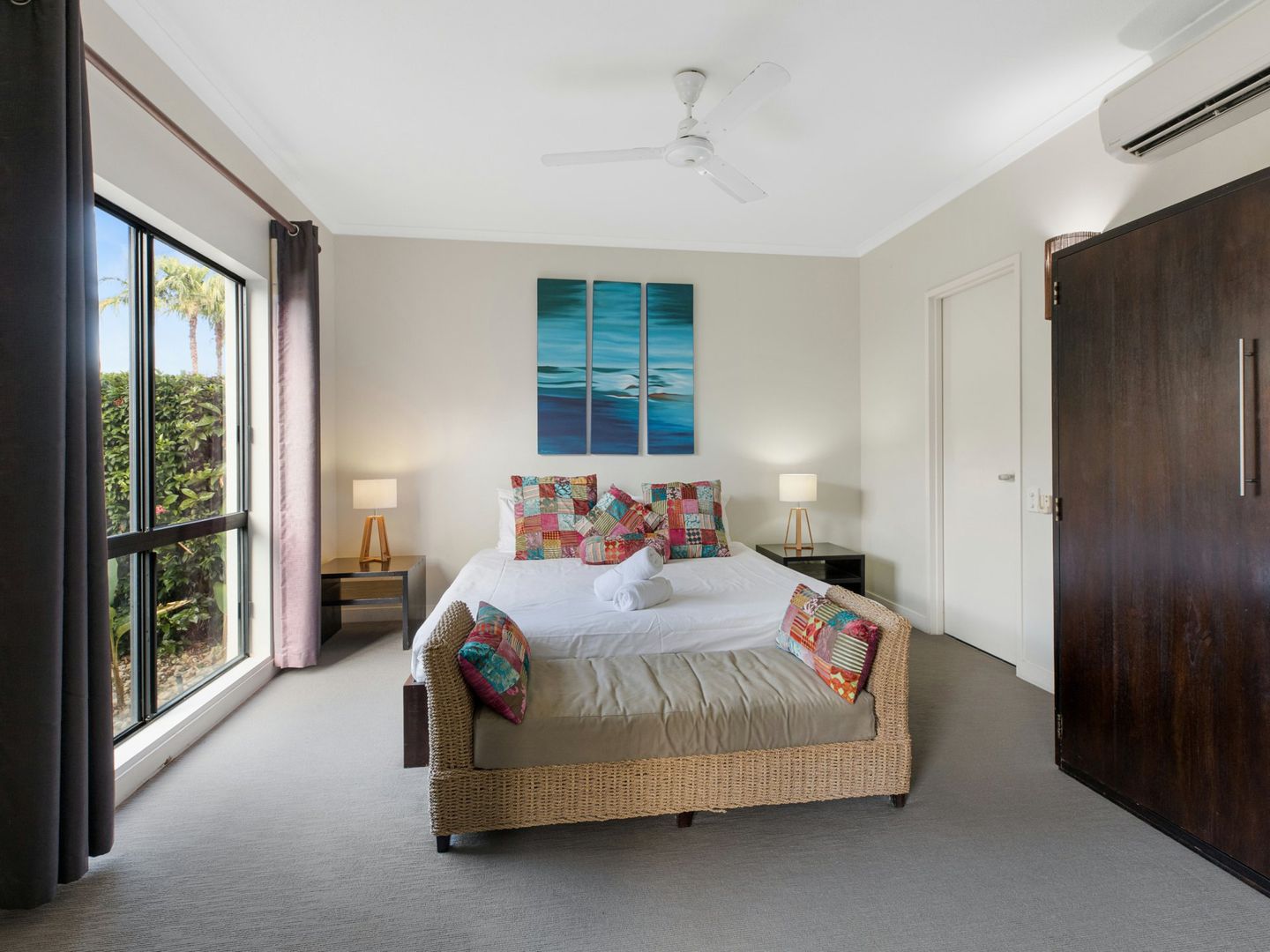 51/81-85 Cedar Road, Palm Cove QLD 4879, Image 2