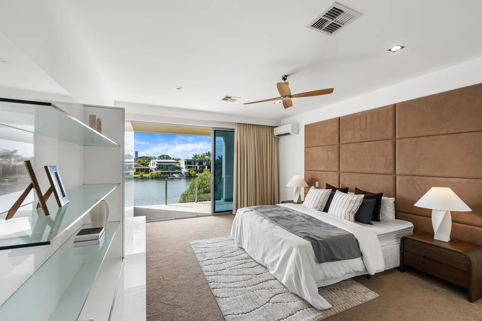 Additional image 18 of 6/17 Marseille Court, Sorrento QLD 4217