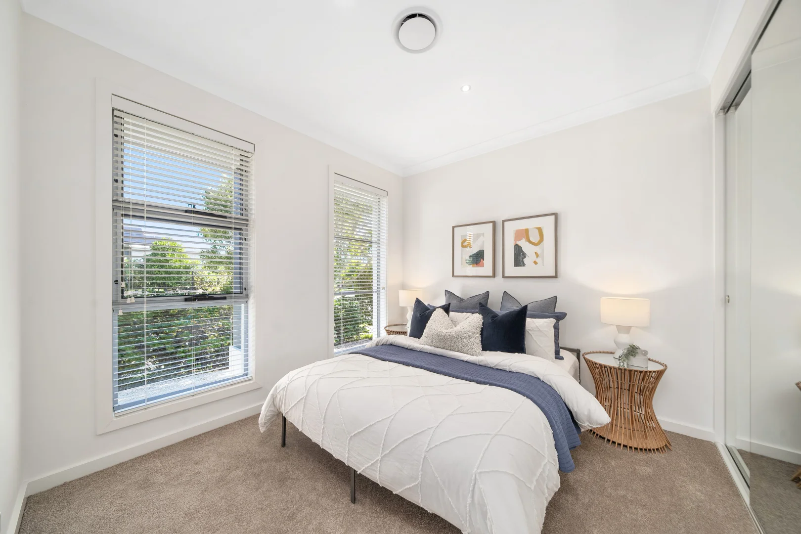 Additional image 17 of 1 Fitzroy Street, Burpengary East QLD 4505