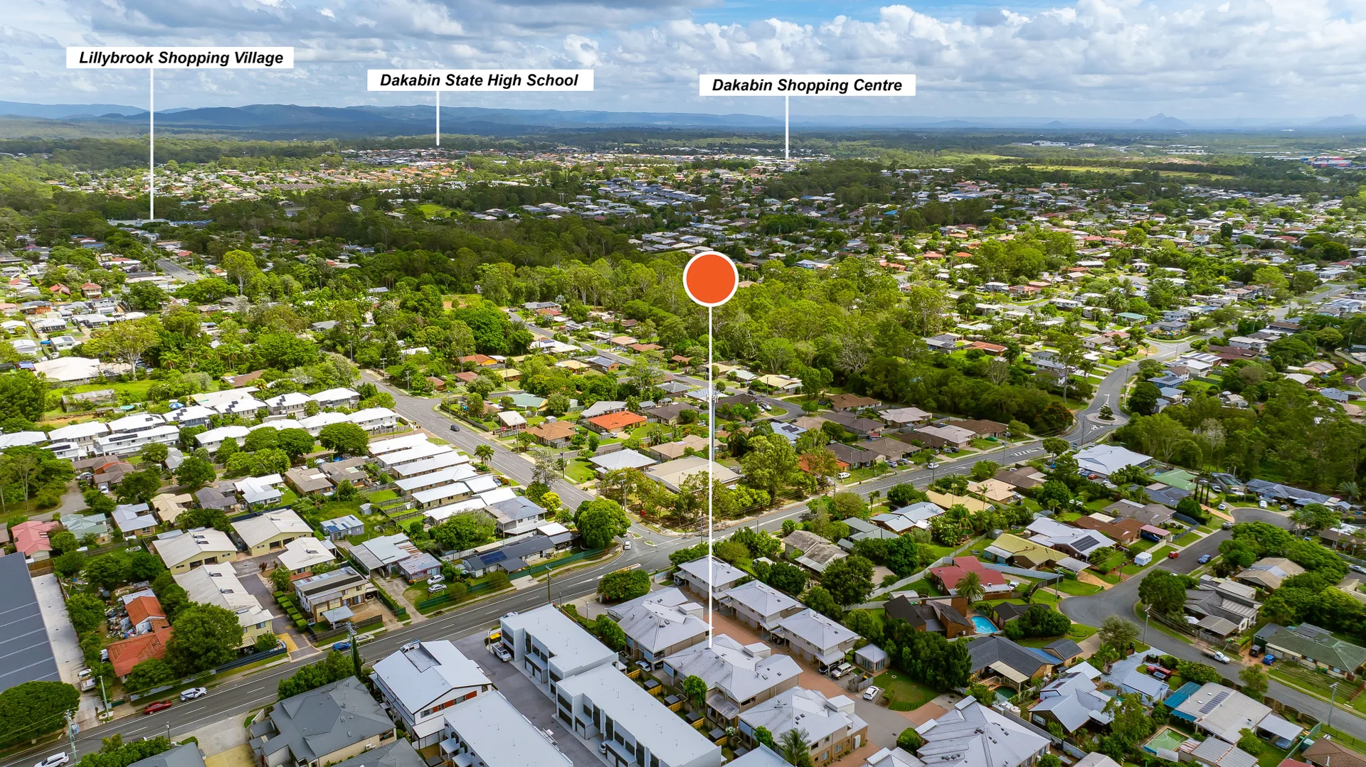 Additional image 25 of 20/149 Duffield Road, Kallangur QLD 4503