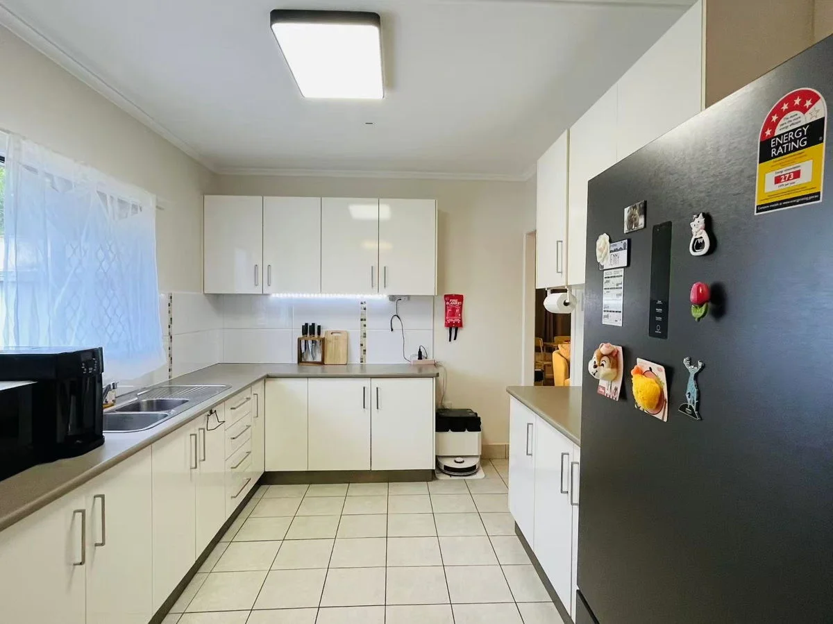 Additional image 7 of 26 Balham Rd, Rocklea QLD 4106