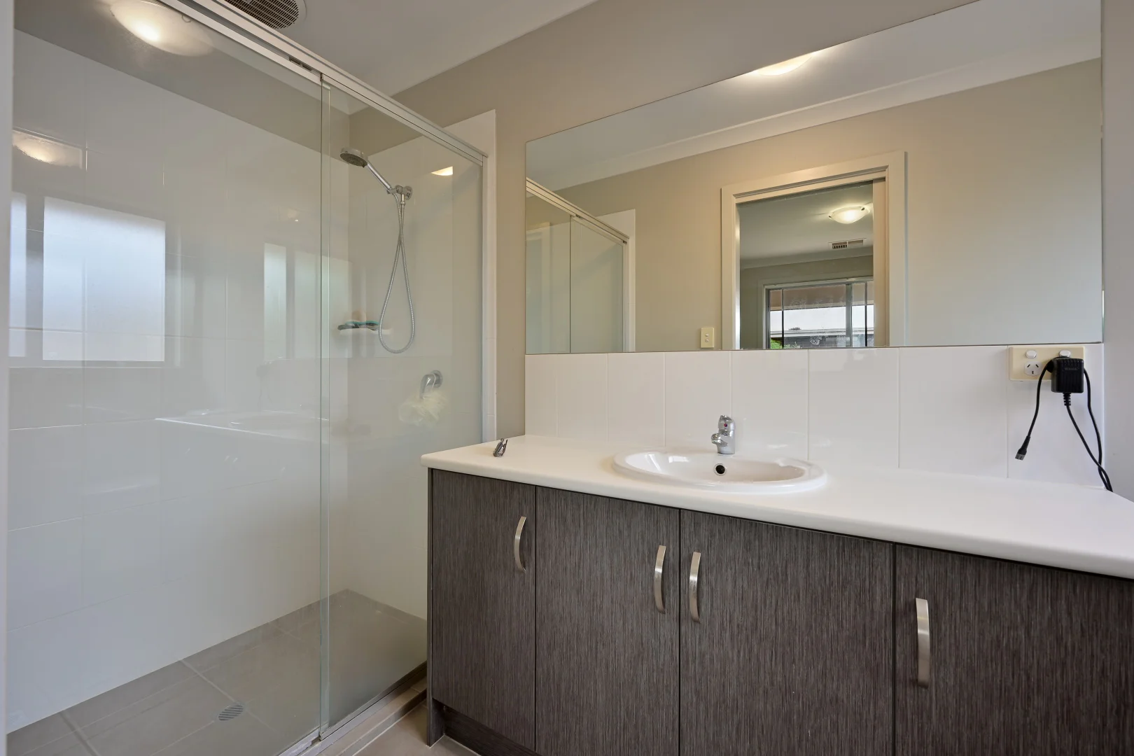 Additional image 6 of 8 Pollock Street, Whyalla Jenkins SA 5609