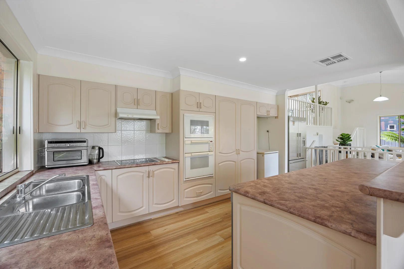 Additional image 4 of 42 coal Point road, Coal Point NSW 2283