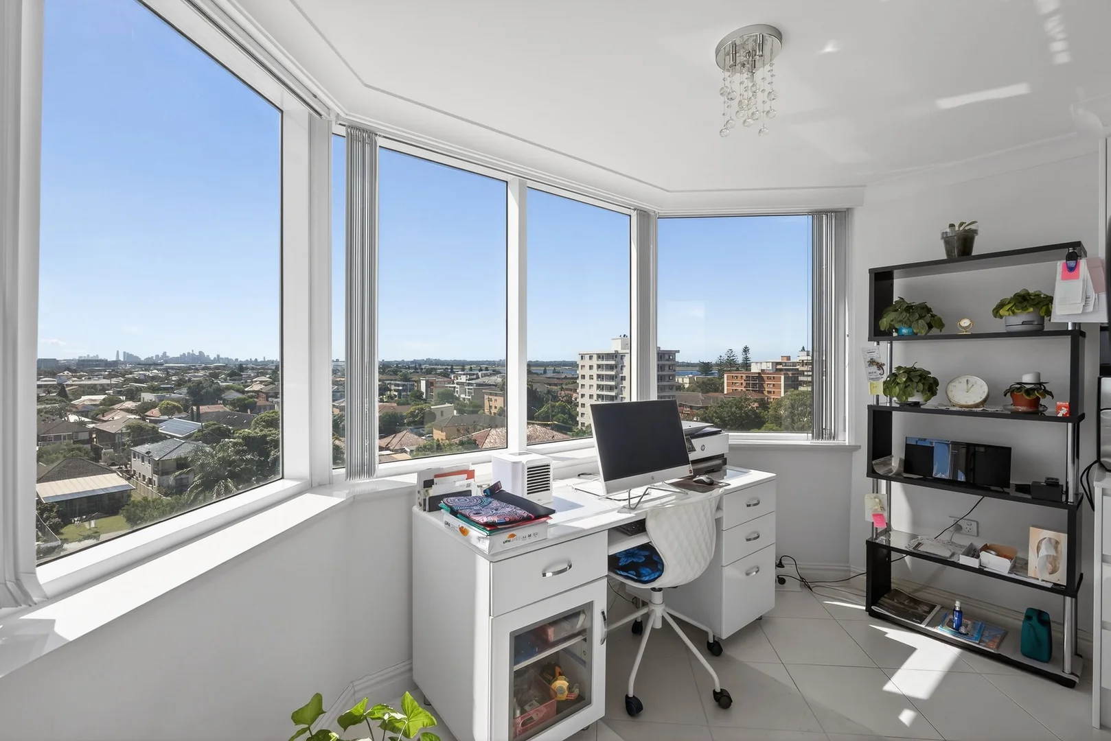 Additional image 10 of 9A/36-42 Princess Street, Brighton-Le-Sands NSW 2216