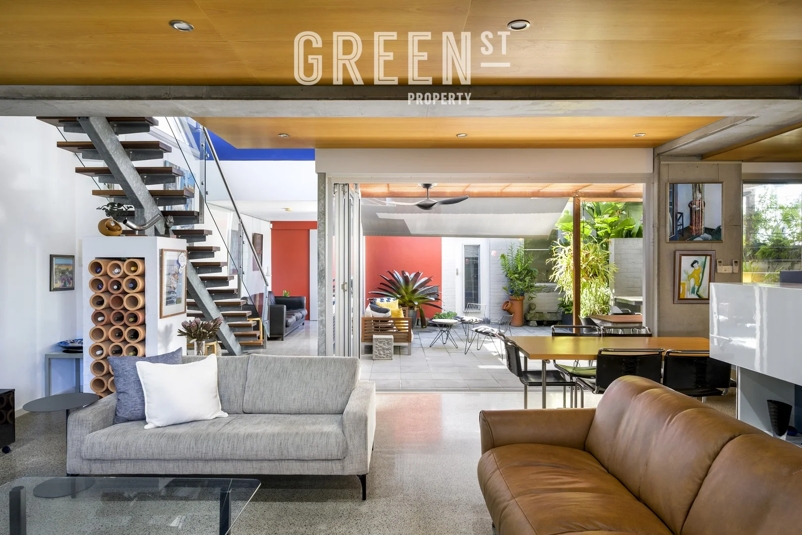 1/39 Kemp Street, The Junction NSW 2291