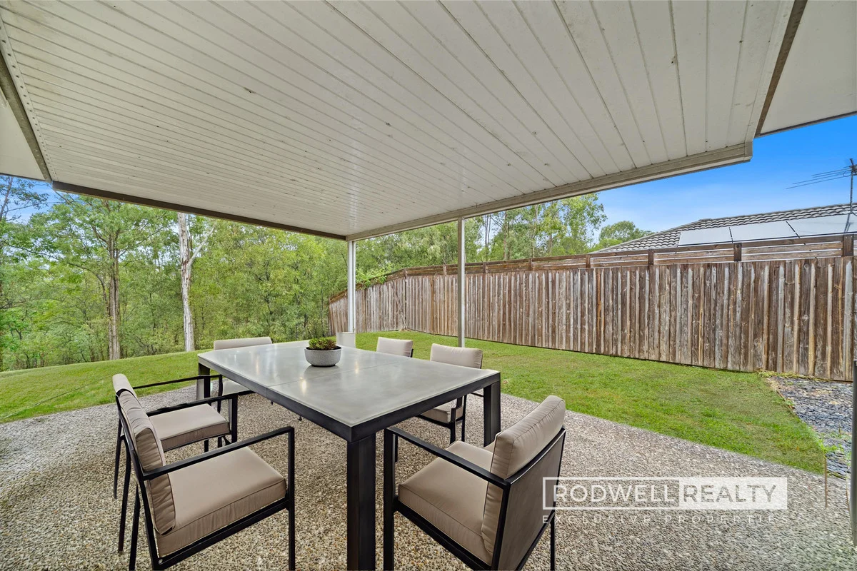 Additional image 12 of 30 Hugo Drive, Beaudesert QLD 4285