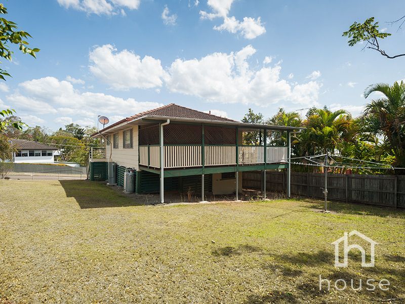 1 Michele Street, Gailes QLD 4300, Image 1