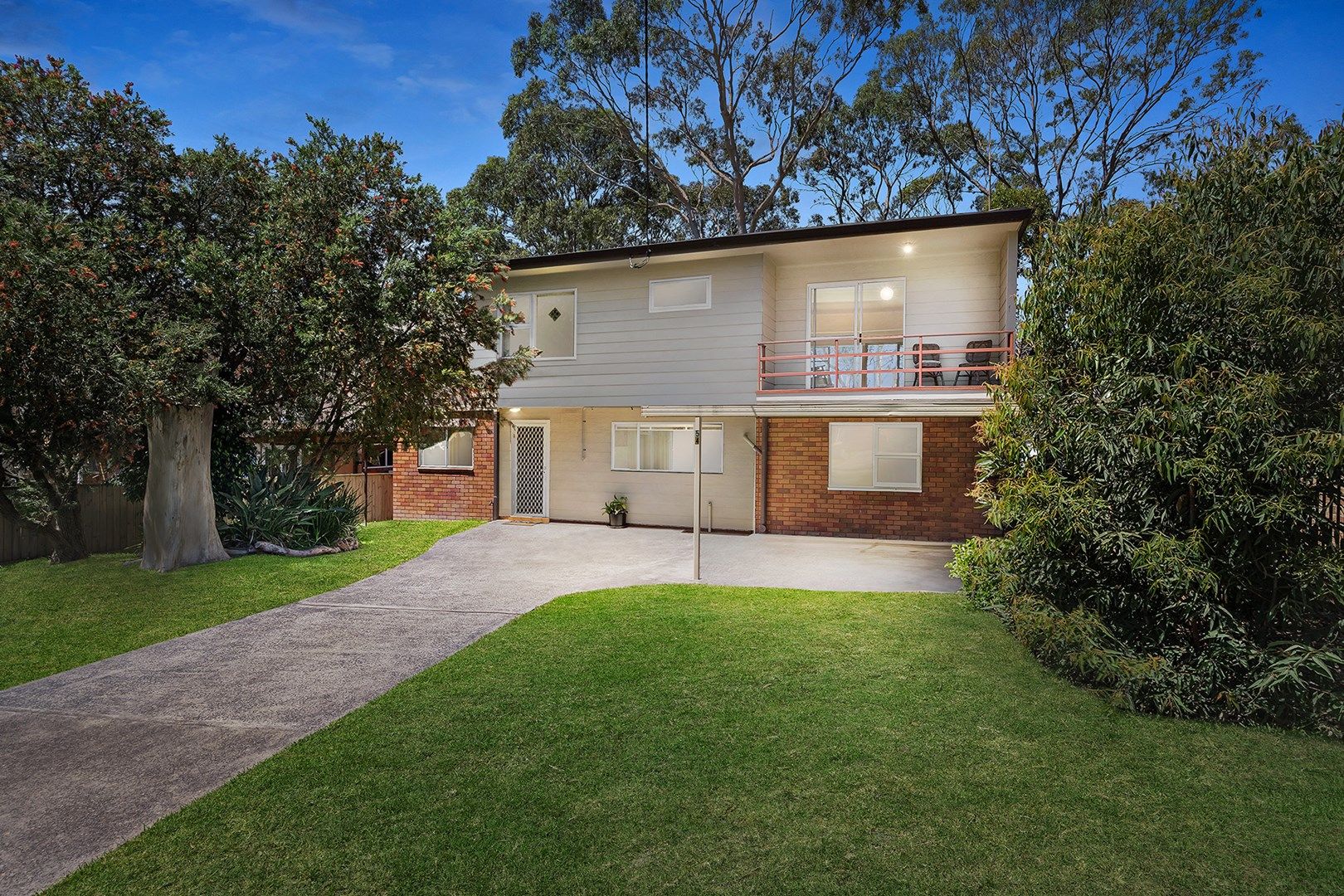 54 Noamunga Crescent, Gwandalan NSW 2259, Image 1