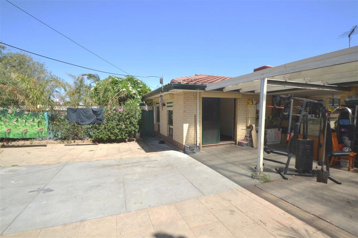 7 Roy Terrace, Christies Beach SA 5165, Image 2