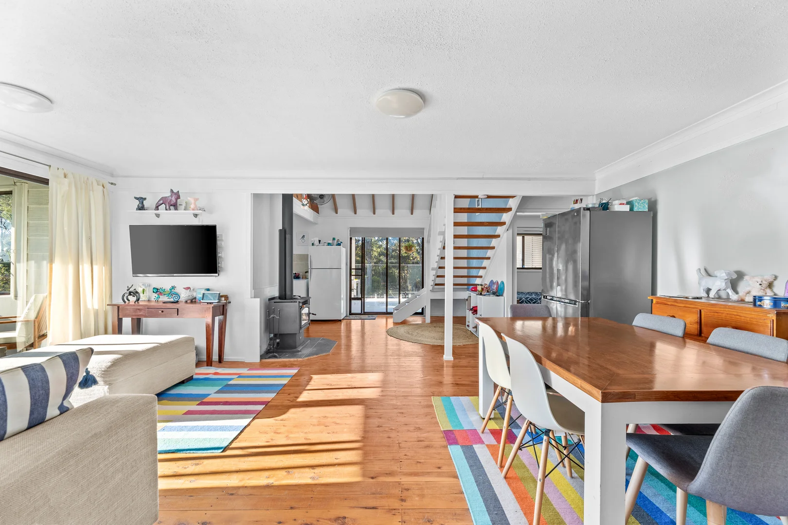 Additional image 11 of 58 MOORONG CRESCENT, Malua Bay NSW 2536