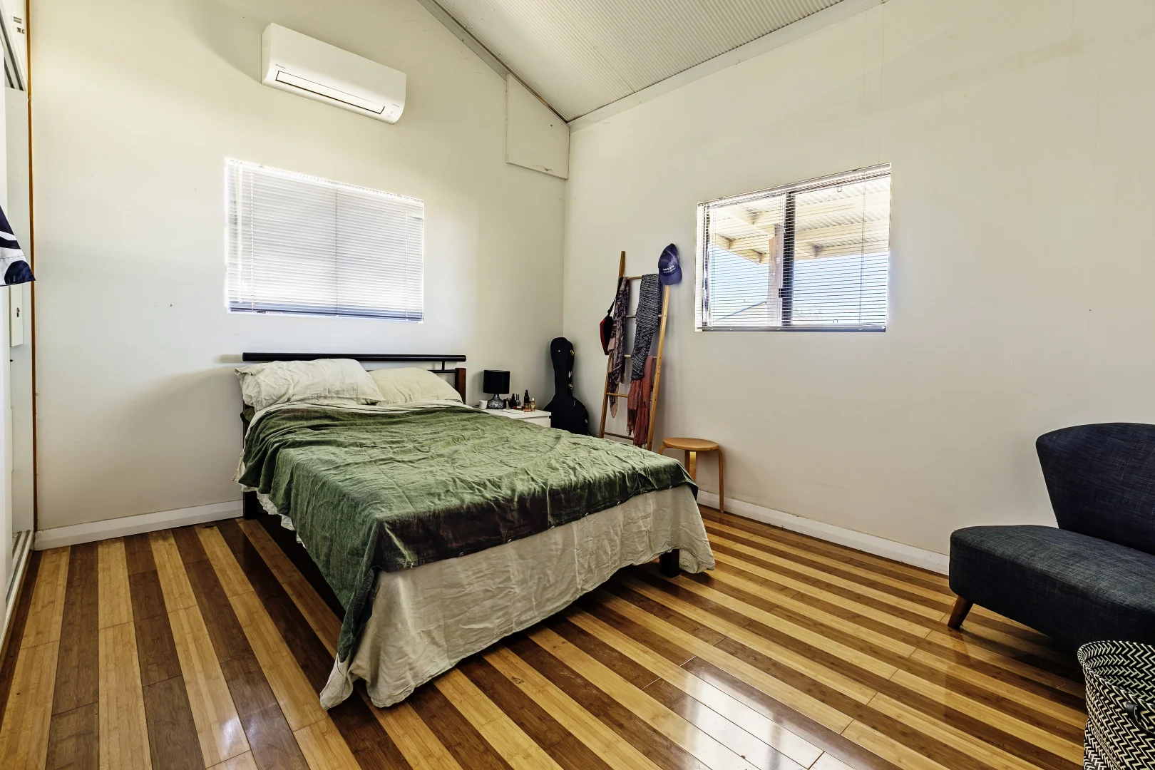 Additional image 7 of 5/5 Rowan Street, Derby WA 6728