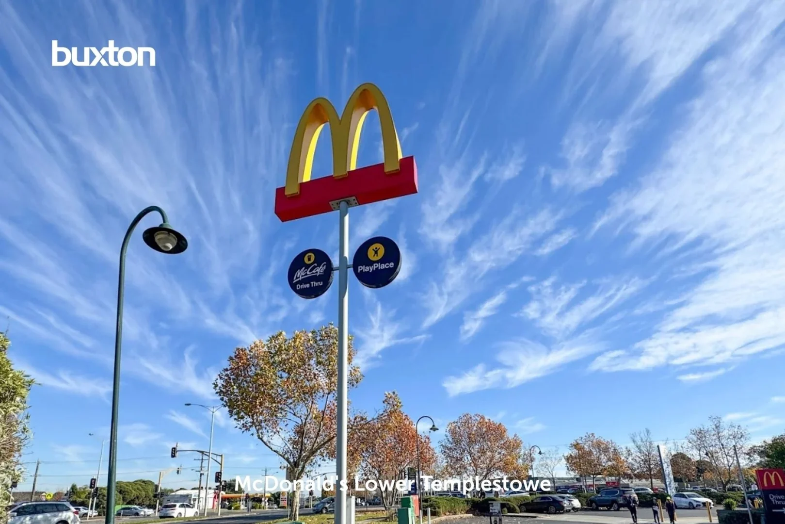 Additional image 25 of 11 Soderlund Drive, Doncaster VIC 3108