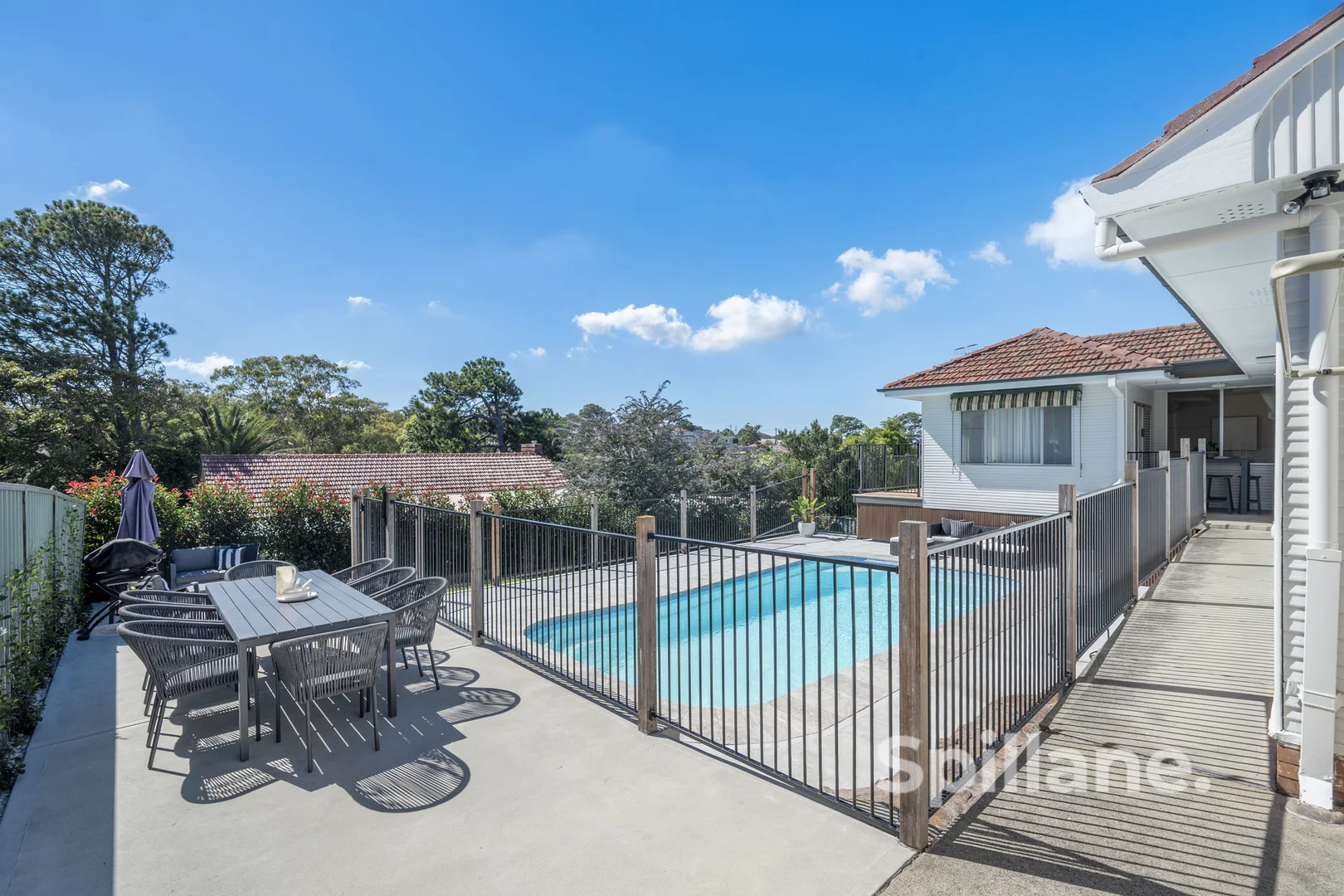 Additional image 16 of 88 Verulam Road, North Lambton NSW 2299