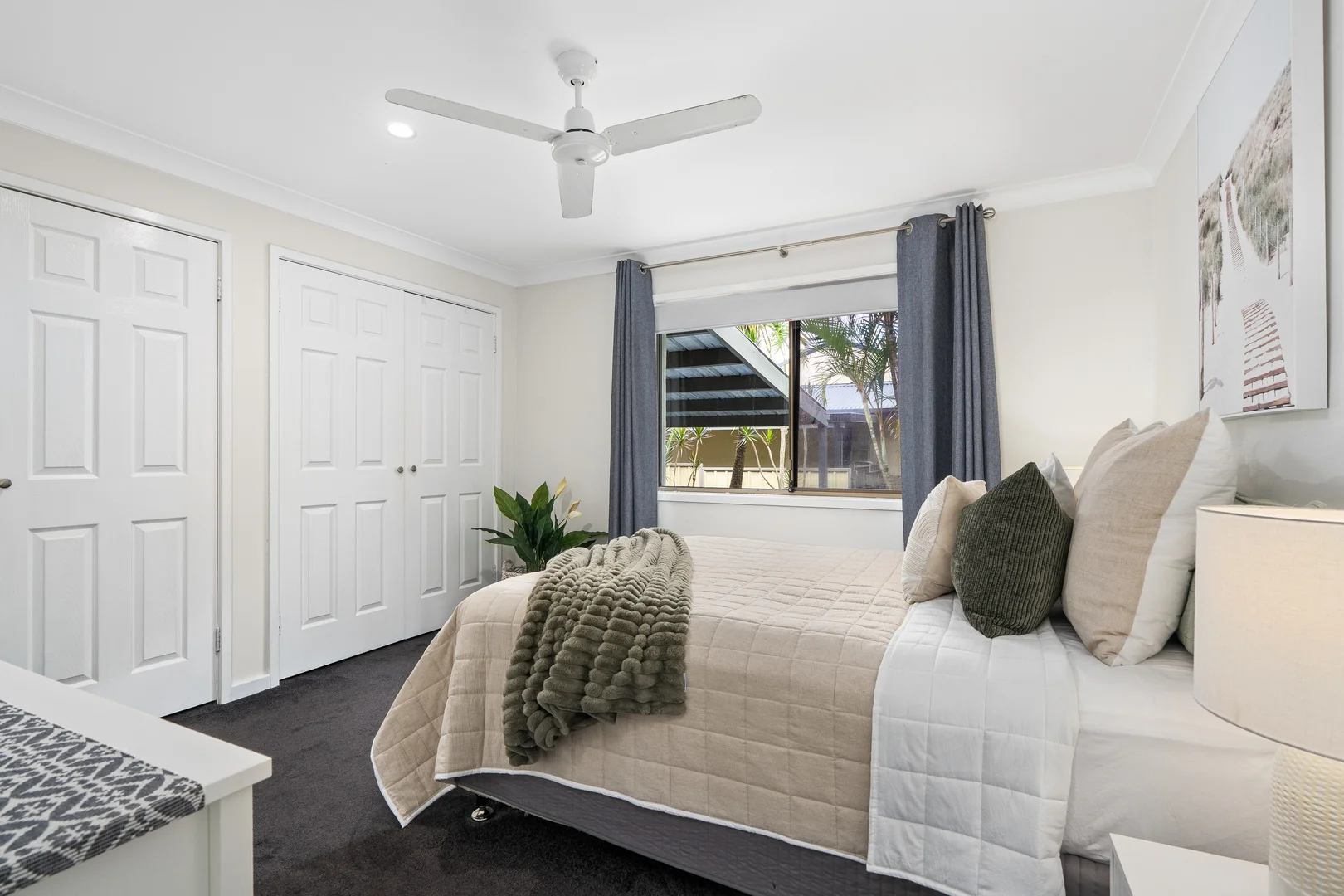 Additional image 6 of 17 Fuchsia Street, Wyoming NSW 2250