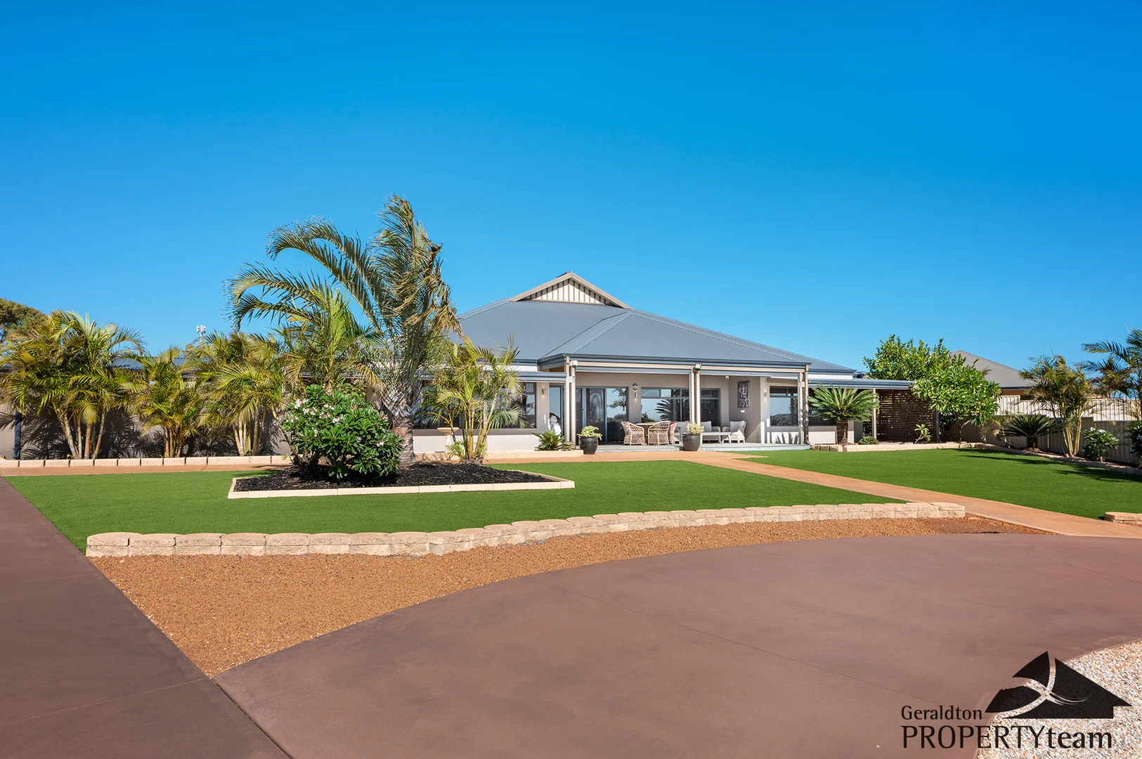 Additional image 32 of 13 Anchorage Lookout, Drummond Cove WA 6532