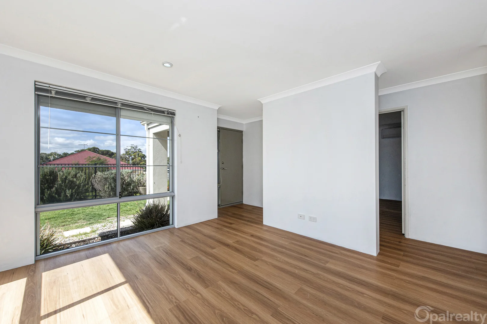 Additional image 6 of 2 Ashwood Parkway, Lakelands WA 6180