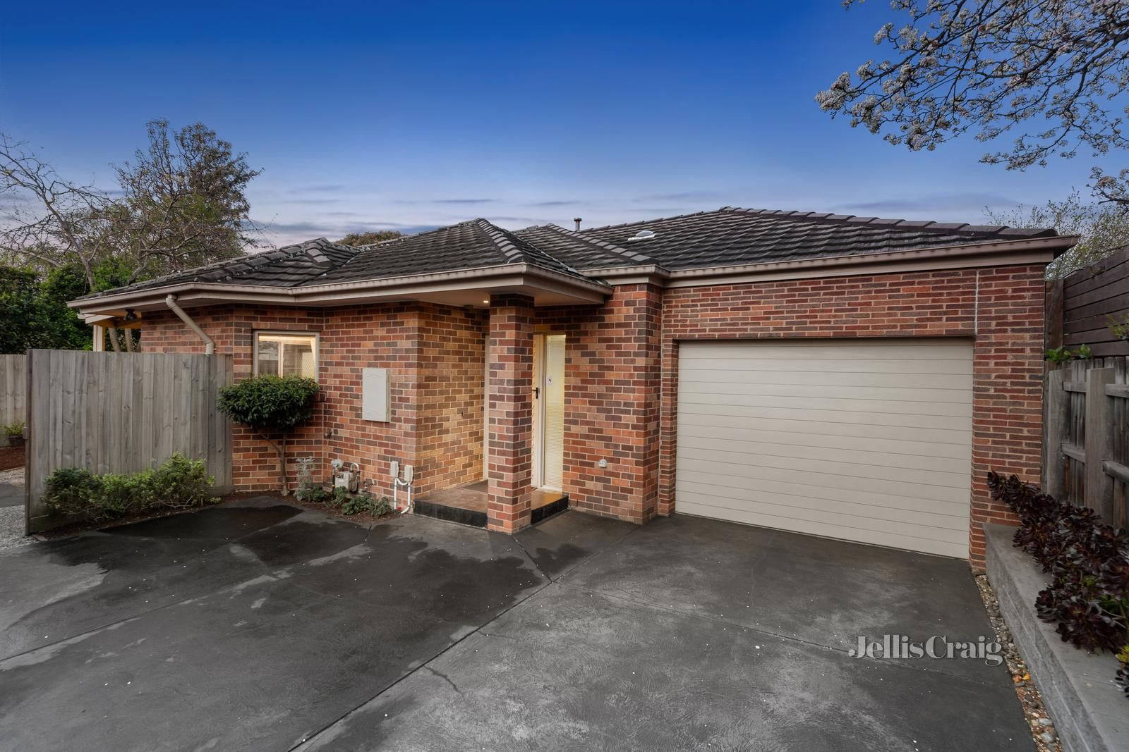 2/149 Surrey Road, Blackburn VIC 3130, Image 0