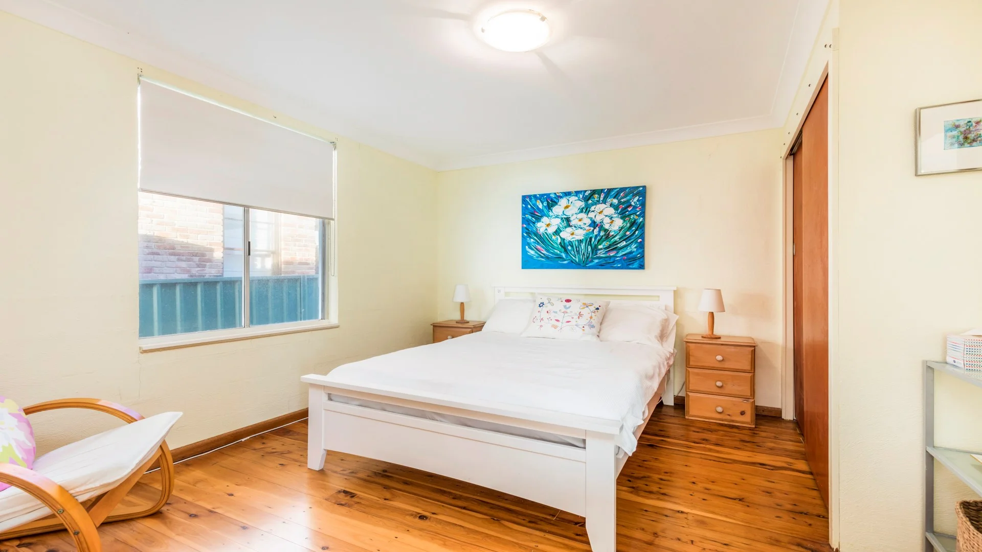 Additional image 11 of 33 McMillan Crescent, Dalmeny NSW 2546