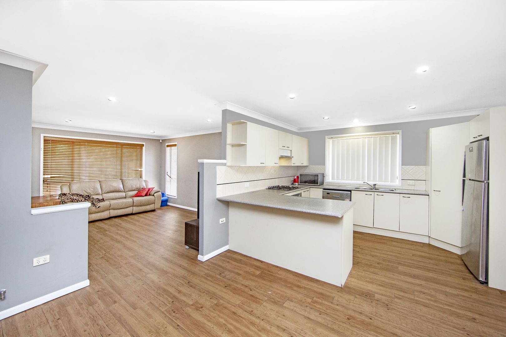 2 Tirriki Close, Buff Point NSW 2262, Image 2