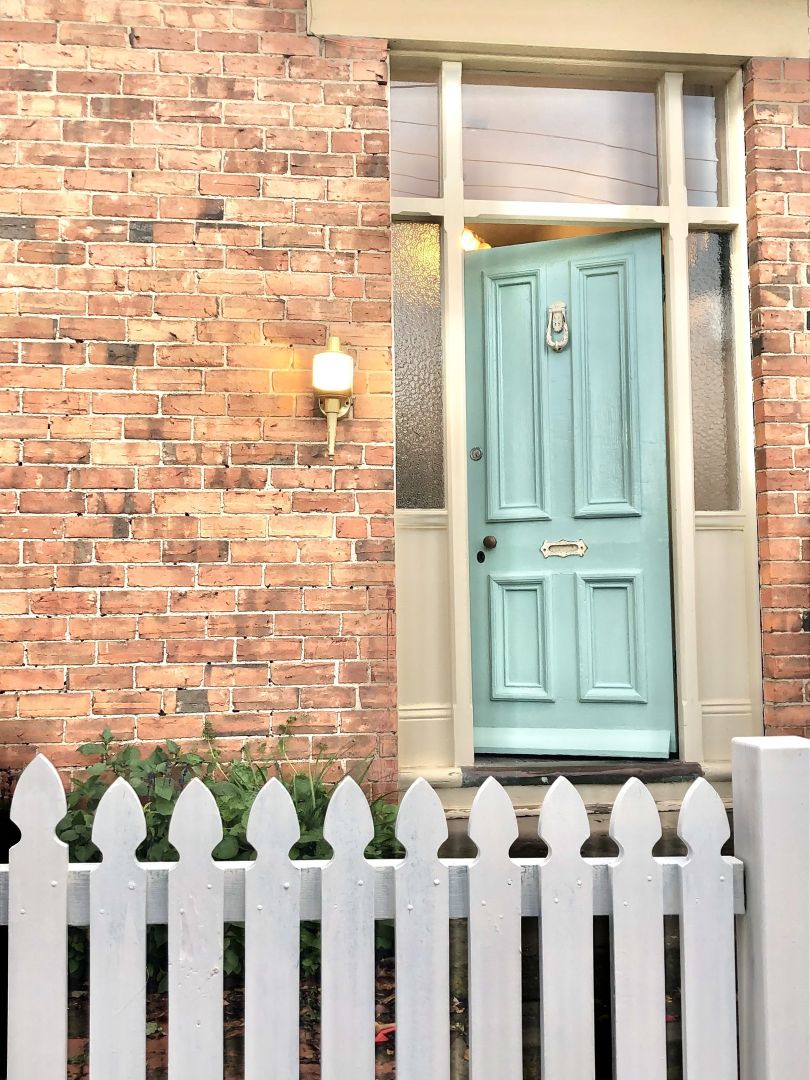 41 South Street, Battery Point TAS 7004 Townhouse For Rent Domain