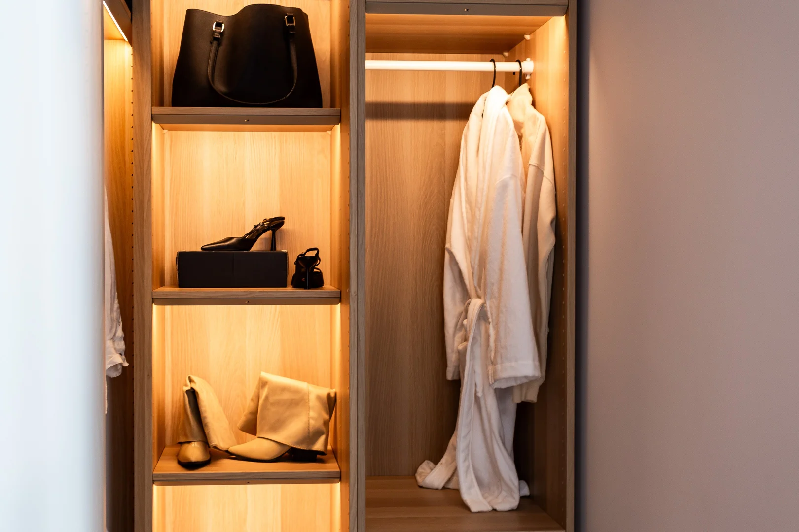 Additional image 16 of 10 Powers Court, Eumundi QLD 4562