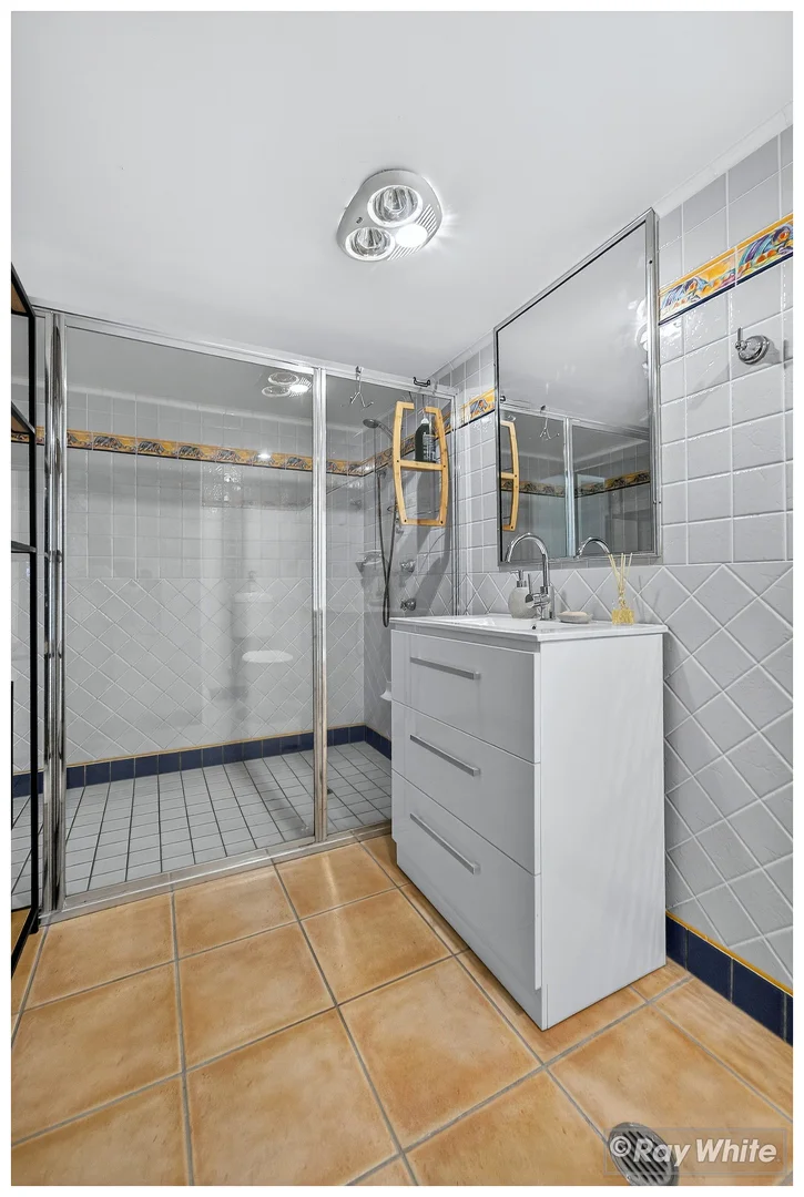 Additional image 53 of 12 Macgregor Street, The Range QLD 4700