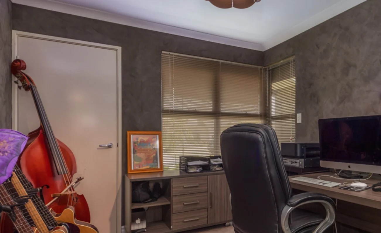 Additional image 10 of 19 Crested Turn, Harrisdale WA 6112